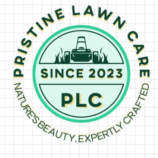Cover photo of Pristine Lawn Care